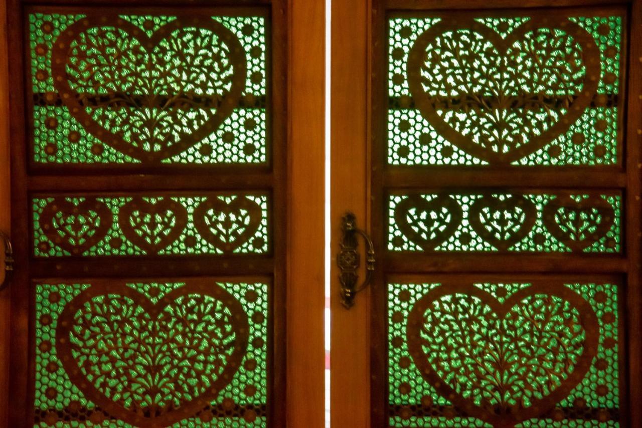 Sabai Sabai@Sukhumvit Hotel Bangkok Ngoại thất bức ảnh
